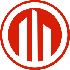 临城印刷包装有限公司 