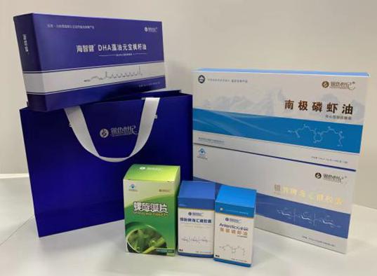 临城包装盒定制